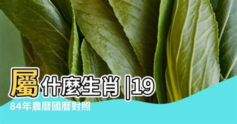 1984農曆|公曆與農曆對照表｜香港天文台(HKO)｜曆